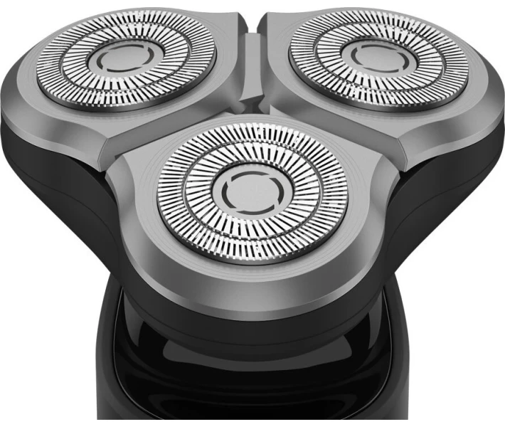 Фото - электробритву Электробритва Mi Electric Shaver