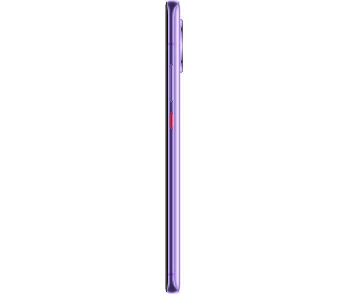 Фото - смартфон и мобильный телефон POCO F2 Pro 6/128GB Electric Purple