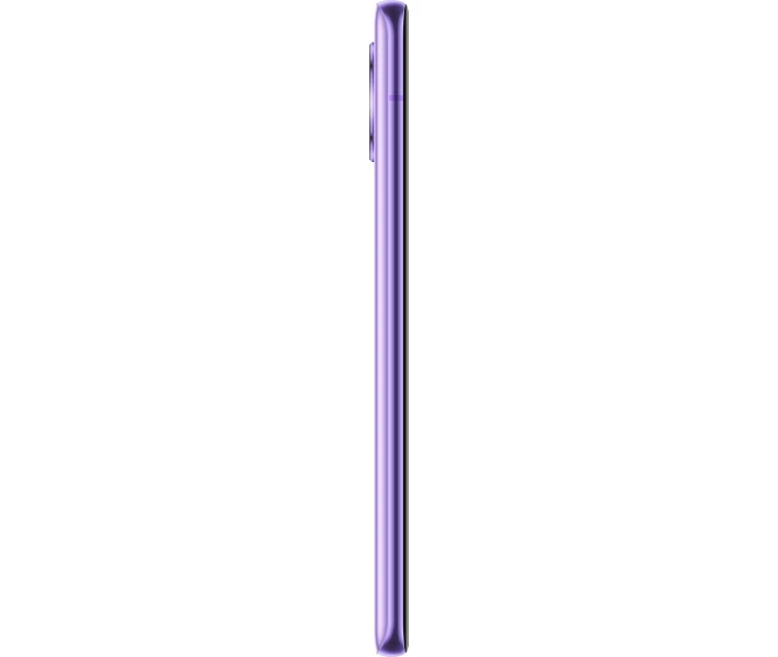 Фото - смартфон и мобильный телефон POCO F2 Pro 6/128GB Electric Purple