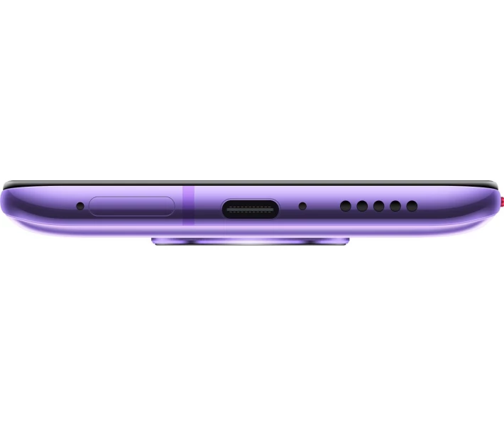Фото - смартфон и мобильный телефон POCO F2 Pro 6/128GB Electric Purple