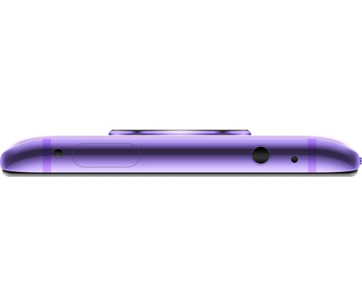 Фото - смартфон и мобильный телефон POCO F2 Pro 6/128GB Electric Purple