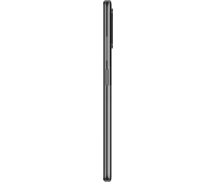 Фото - смартфон и мобильный телефон POCO M3 Pro 5G 4/64GB Black (M2103K19PG)