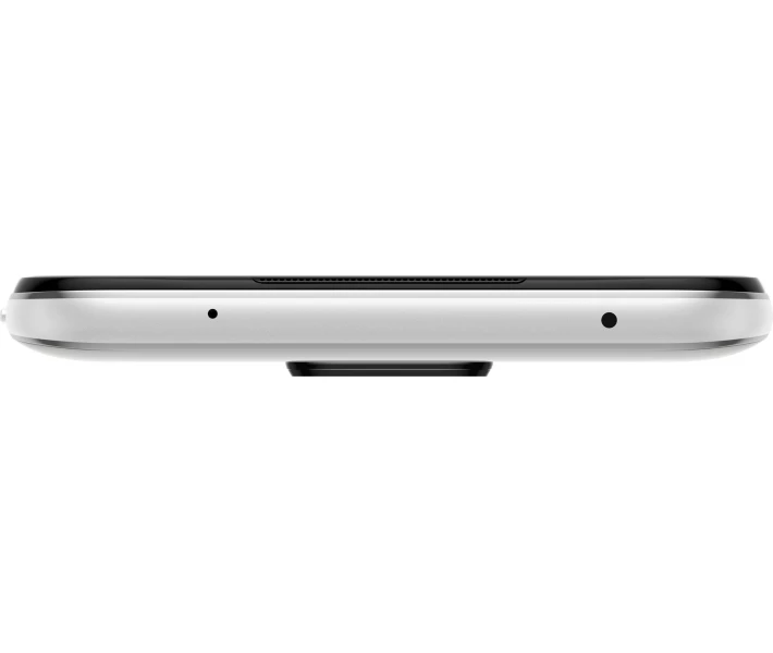 Xiaomi Redmi Note 9 Pro 6/128GB Glacier White – купить в Киеве и