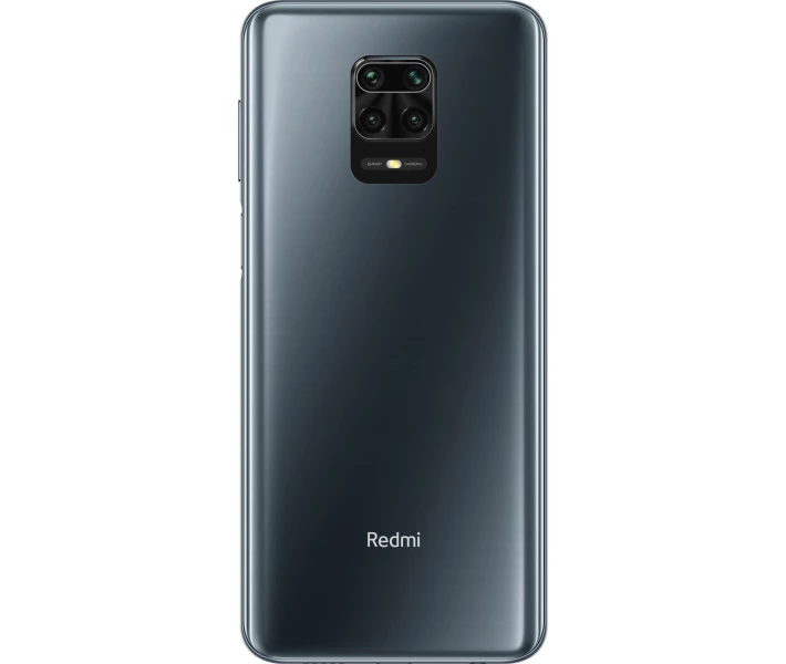 Xiaomi Redmi Note 9 Pro 6/128GB Interstellar Grey – купить в Киеве и ...