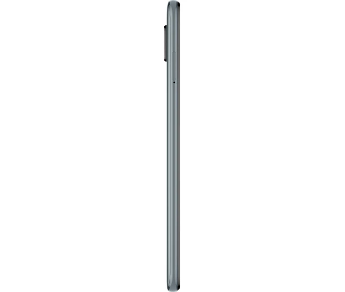 Фото - смартфон и мобильный телефон Xiaomi Redmi Note 9 Pro 6/128GB Interstellar Grey