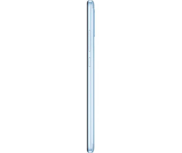 Фото - смартфон и мобильный телефон Xiaomi Mi A2 Lite 3/32 Blue