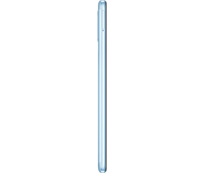 Фото - смартфон и мобильный телефон Xiaomi Mi A2 Lite 3/32 Blue