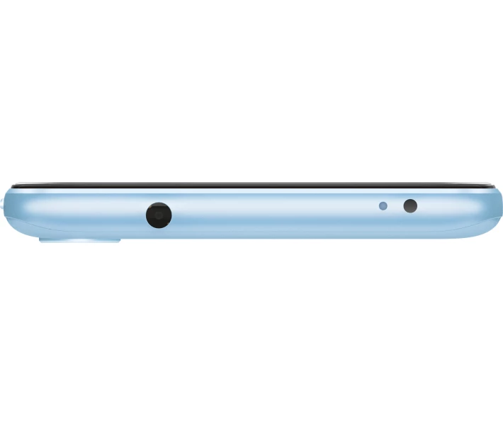 Фото - смартфон и мобильный телефон Xiaomi Mi A2 Lite 3/32 Blue