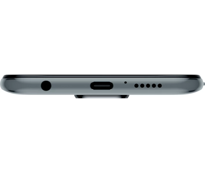 Xiaomi Redmi Note 9 Pro 6/64GB Interstellar Grey – купить в Киеве