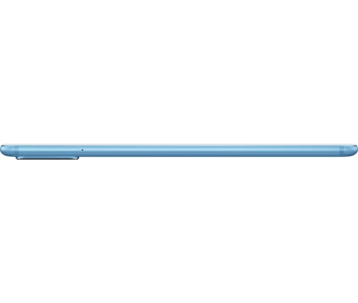 Фото - смартфон и мобильный телефон Xiaomi Mi A2 6/128 Blue