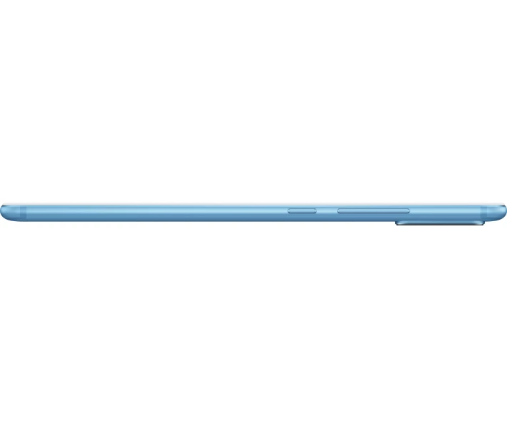 Фото - смартфон и мобильный телефон Xiaomi Mi A2 6/128 Blue