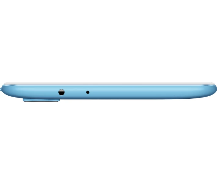Фото - смартфон и мобильный телефон Xiaomi Mi A2 6/128 Blue