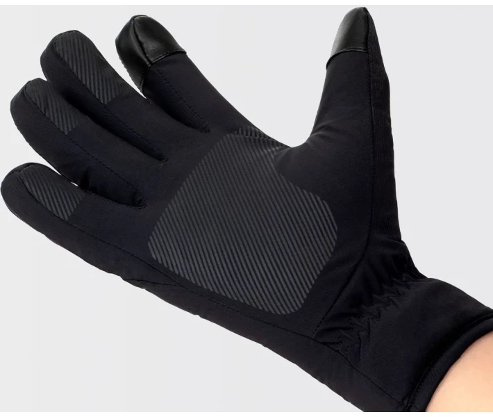 Фото - аксессуар к электротранспорту Перчатки Xiaomi Electric Scooter Riding Gloves L