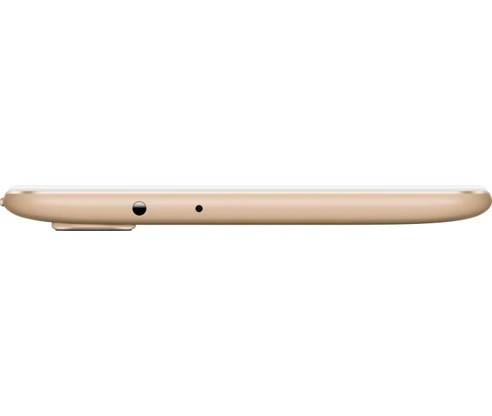Фото - смартфон и мобильный телефон Xiaomi Mi A2 6/128 Gold