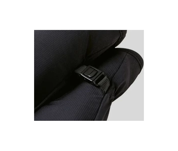 Фото - аксессуар к электротранспорту Перчатки Xiaomi Electric Scooter Riding Gloves L