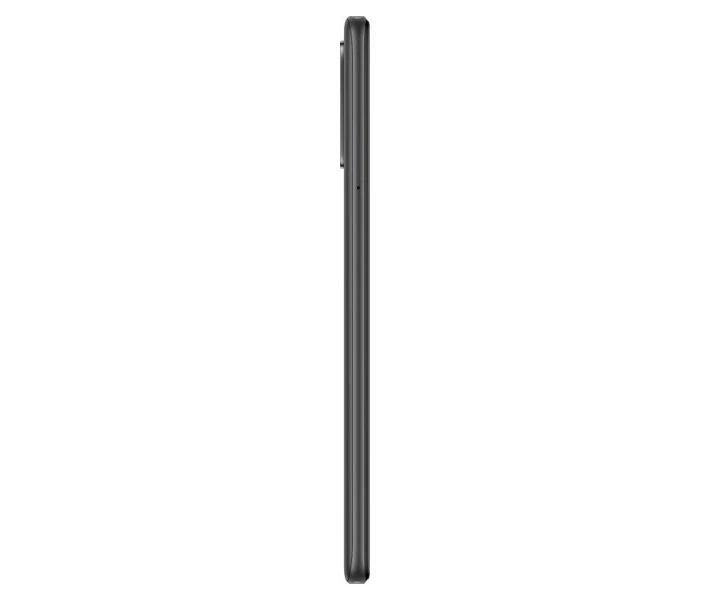 Фото - смартфон и мобильный телефон Xiaomi Redmi Note 10 5G 4/64GB Graphite Gray(MZB08ZCEU)