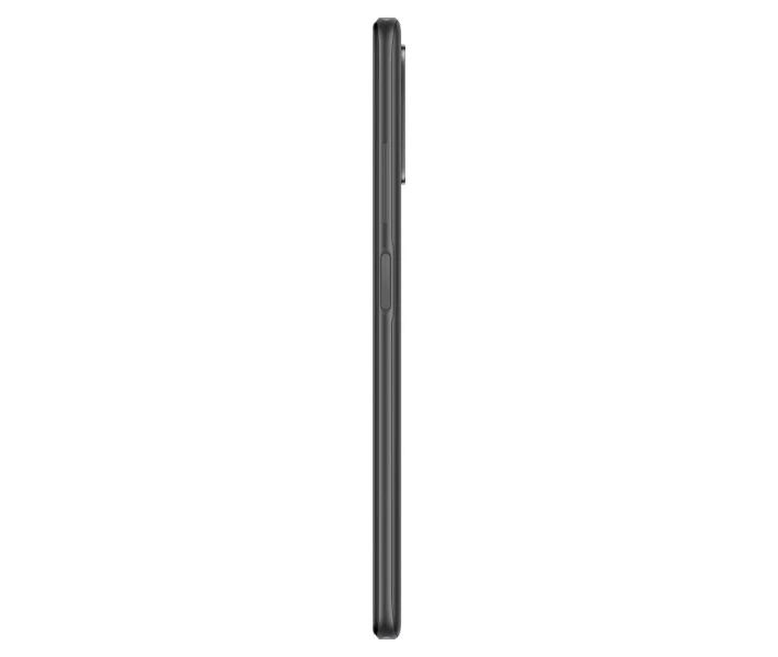 Фото - смартфон и мобильный телефон Xiaomi Redmi Note 10 5G 4/64GB Graphite Gray(MZB08ZCEU)