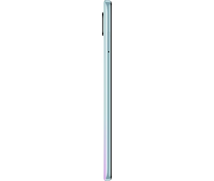 Фото - смартфон и мобильный телефон Xiaomi Redmi Note 9 3/64GB Polar White