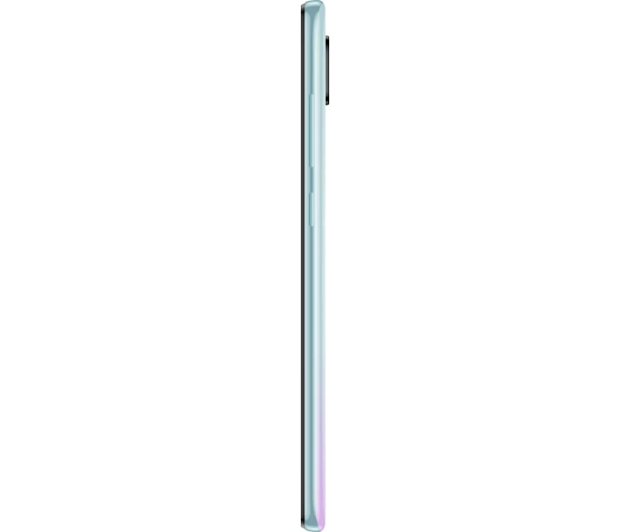 Фото - смартфон и мобильный телефон Xiaomi Redmi Note 9 3/64GB Polar White