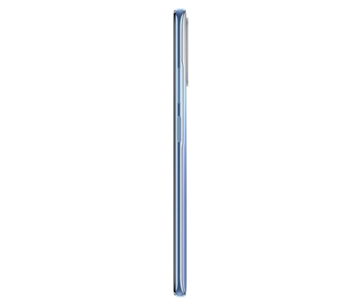 Фото - смартфон и мобильный телефон Xiaomi Redmi Note 10S 6/128GB Ocean Blue(MZB08Y6EU)