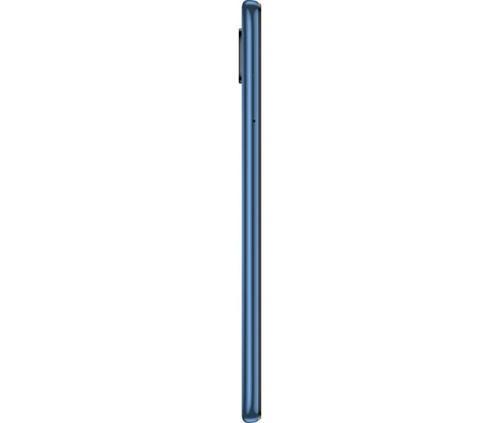 Фото - смартфон и мобильный телефон Xiaomi Redmi Note 9 3/64GB Midnight Grey