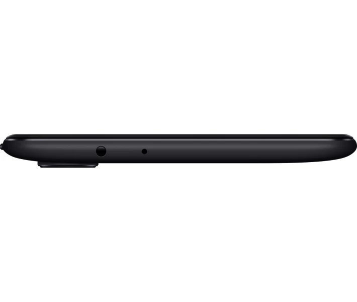 Фото - смартфон и мобильный телефон Xiaomi Mi A2 4/64 Black