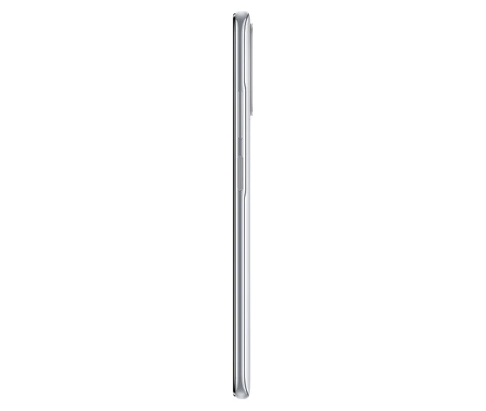 Фото - смартфон и мобильный телефон Xiaomi Redmi Note 10S 6/64GB Pebble White(MZB08Y3EU)