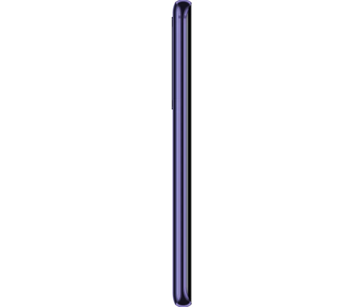 Фото - смартфон и мобильный телефон Xiaomi Mi Note 10 Lite 6/128GB Nebula Purple