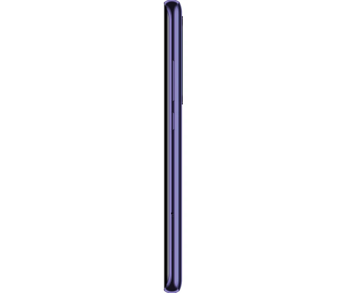 Фото - смартфон и мобильный телефон Xiaomi Mi Note 10 Lite 6/128GB Nebula Purple