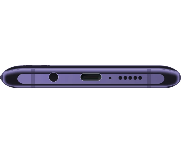 Фото - смартфон и мобильный телефон Xiaomi Mi Note 10 Lite 6/128GB Nebula Purple