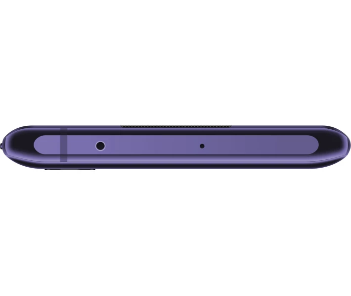 Фото - смартфон и мобильный телефон Xiaomi Mi Note 10 Lite 6/128GB Nebula Purple