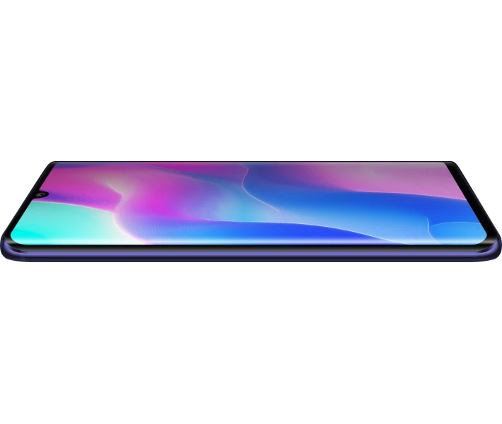 Фото - смартфон и мобильный телефон Xiaomi Mi Note 10 Lite 6/64GB Nebula Purple