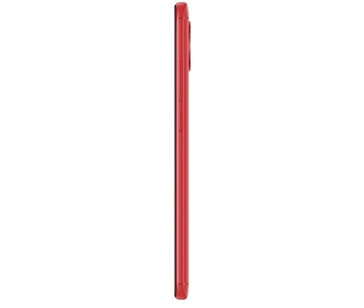 Фото - смартфон и мобильный телефон Xiaomi Redmi Note 5 3/32GB Red