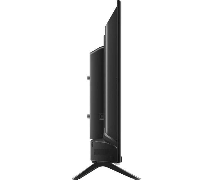 Фото - телевизор Телевизор 32" Xiaomi Mi TV P1 32 Black