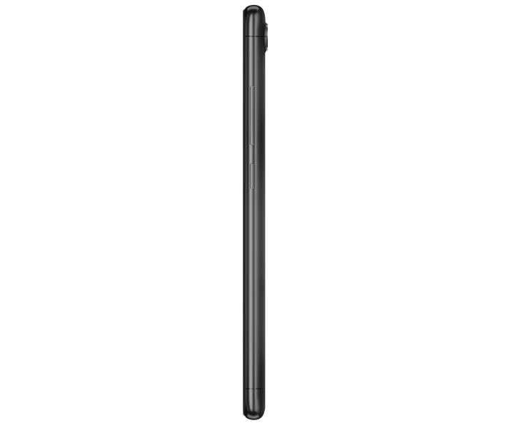 Фото - смартфон и мобильный телефон Xiaomi Redmi 6A 2/16 Black