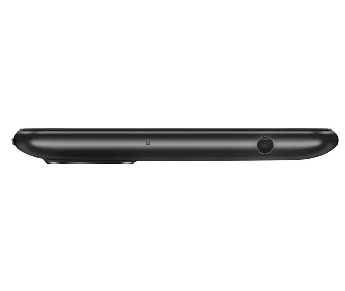 Фото - смартфон и мобильный телефон Xiaomi Redmi 6A 2/16 Black