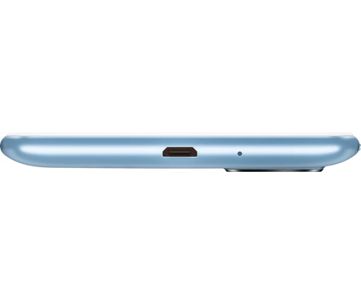 Фото - смартфон и мобильный телефон Xiaomi Redmi 6 4/64 Blue