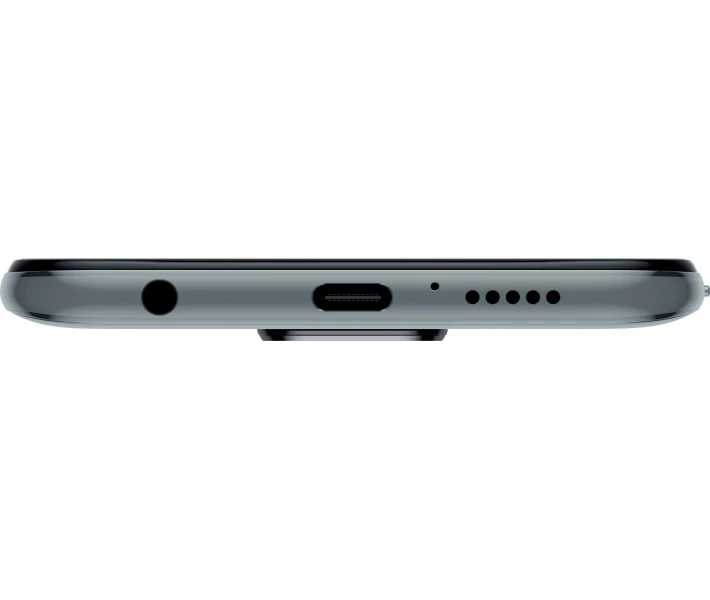 Фото - смартфон и мобильный телефон Xiaomi Redmi Note 9S 4/64GB Interstellar Grey