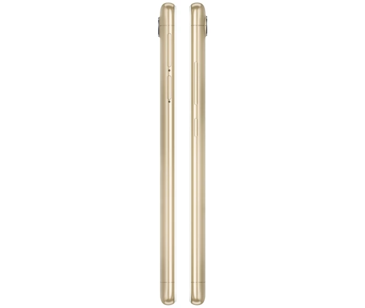 Xiaomi Redmi 6 4/64 Gold Фото - смартфон и мобильный телефон Xiaomi Redmi 6 4/64 Gold
