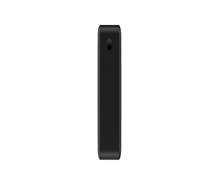 Фото - power bank Power Bank Xiaomi Redmi 20000mAh 18W (VXN4304GL) Black