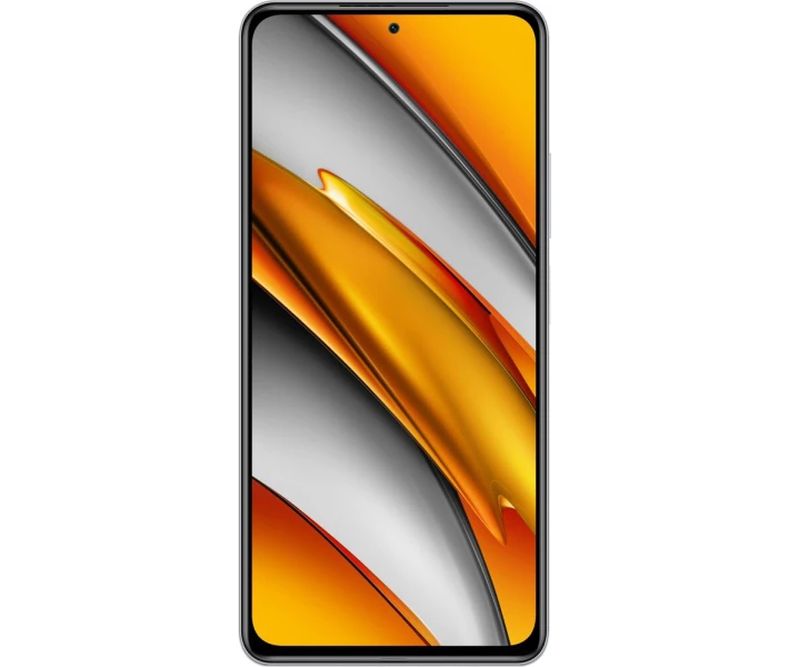 4*6様 Poco F3 & Nexus 6P セット　ジャンク POCO F3 8/256 Arctic White – купить в Киеве и Украине по ценам от