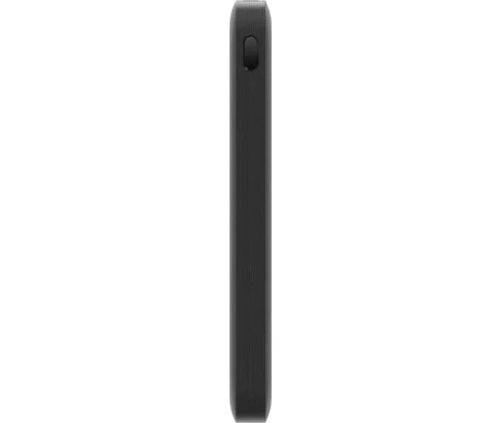 Фото - power bank Power Bank Xiaomi Redmi 10000 mAh 10W (VXN4305GL) Black