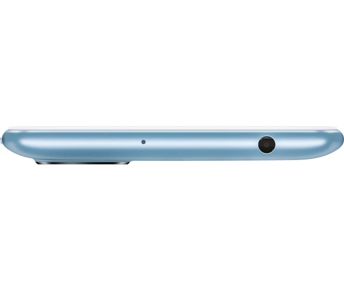 Фото - смартфон и мобильный телефон Xiaomi Redmi 6A 2/32 Blue