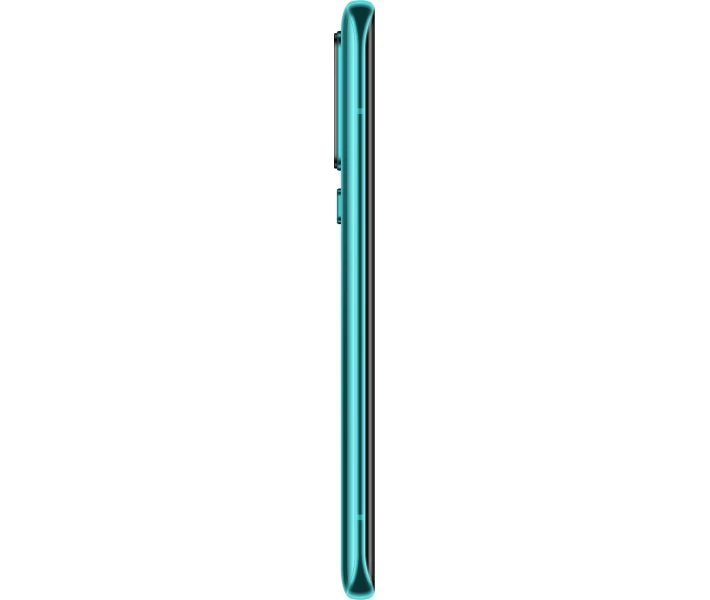 Фото - смартфон и мобильный телефон Xiaomi Mi 10 8/128GB Coral Green