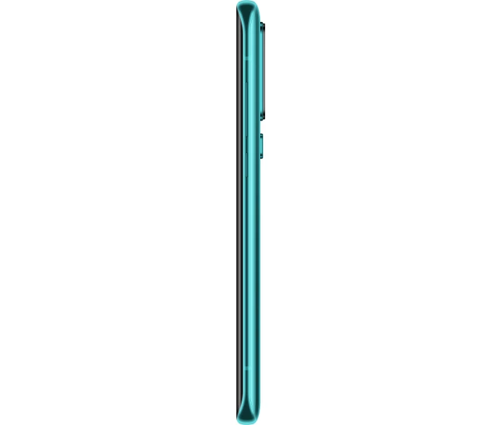 Фото - смартфон и мобильный телефон Xiaomi Mi 10 8/128GB Coral Green