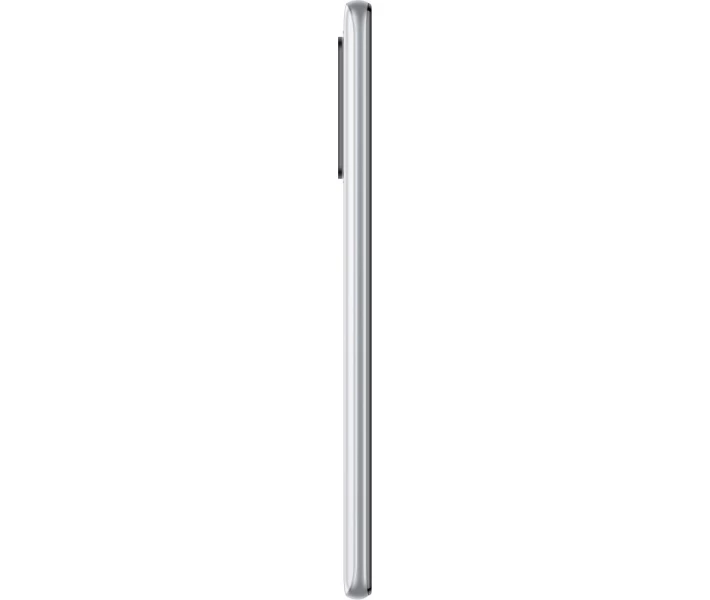 Фото - смартфон и мобильный телефон POCO F3 6/128 Arctic White