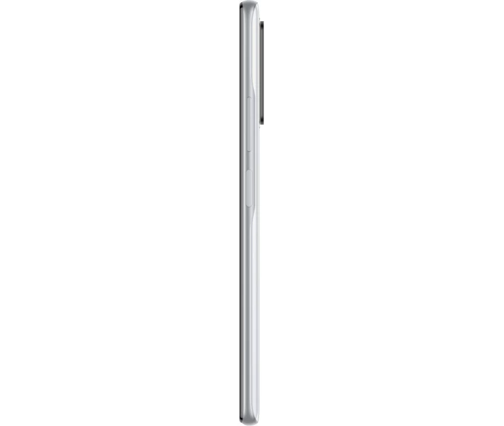 Фото - смартфон и мобильный телефон POCO F3 6/128 Arctic White