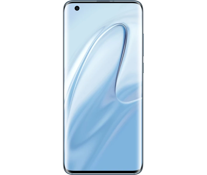 Фото - смартфон и мобильный телефон Xiaomi Mi 10 8/128GB Twilight Grey