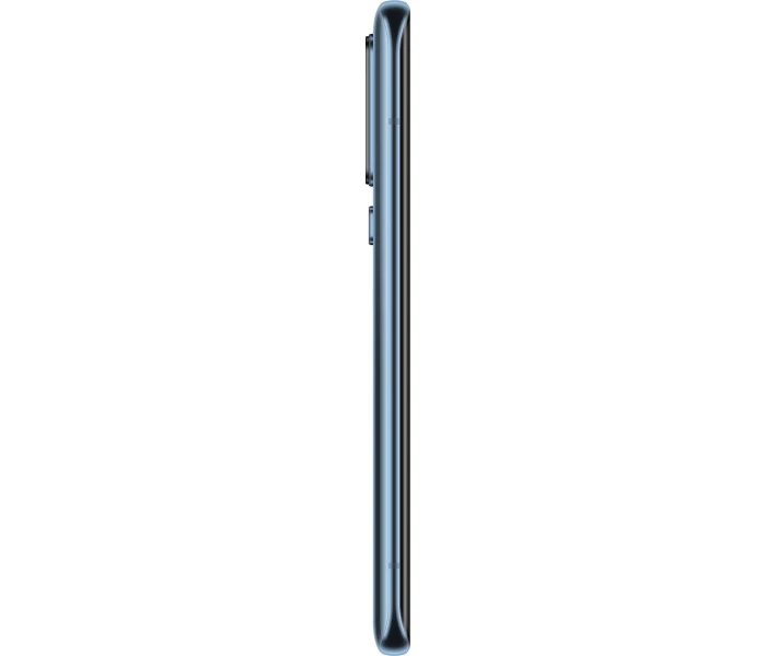 Фото - смартфон и мобильный телефон Xiaomi Mi 10 8/128GB Twilight Grey