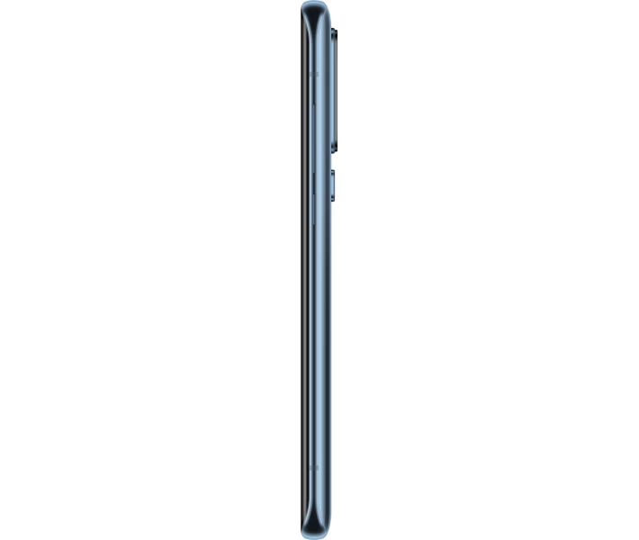 Фото - смартфон и мобильный телефон Xiaomi Mi 10 8/128GB Twilight Grey